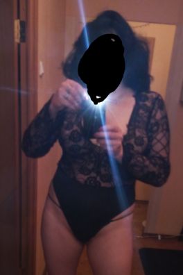 Фотография номер 6 - Елена, 37 лет