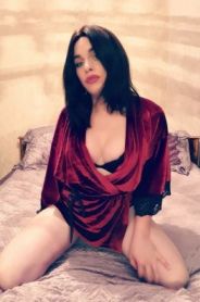 Проститутка Гуля, тел. 8 (963) 471-6372