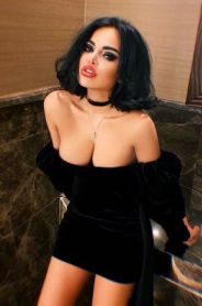 Проститутка РаботаДевушкам, тел. 8 (900) 024-9546