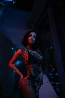 Фотография номер 3 - РаботаДевушкам, 29 лет