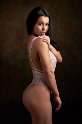 Фотография номер 4 - Вероника, 30 лет