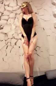 Проститутка Катюша, тел. 8 (909) 079-3559