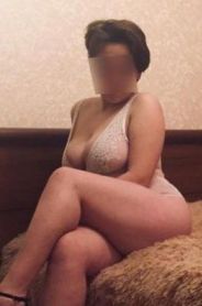Проститутка Нина, тел. 8 (922) 636-9498