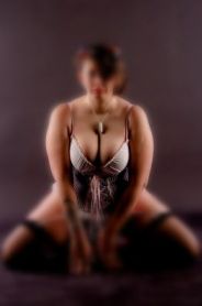 Проститутка Карина, тел. 8 (922) 636-9498
