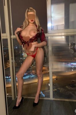 Фотография номер 7 - Алёна, 20 лет