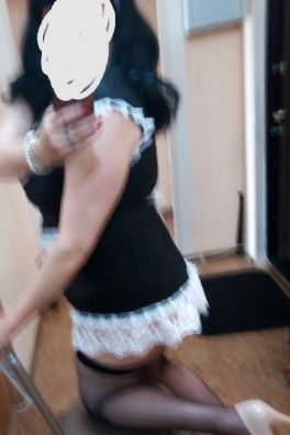 Фотография номер 5 - Елена, 37 лет