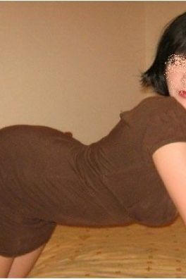 Фотография номер 3 - Элина, 33 года