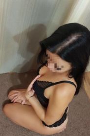 Проститутка Варя, тел. 8 (908) 069-1168