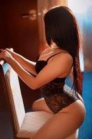 Проститутка Лерочка, тел. 8 (909) 079-3559
