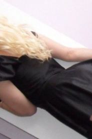 Проститутка Лиза, тел. 8 (908) 052-3298
