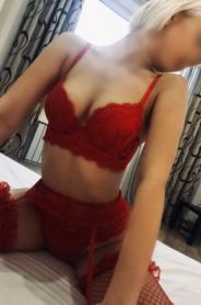 Проститутка Танюша, тел. 8 (902) 867-1324