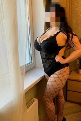 Фотография номер 4 - Ирина, 26 лет