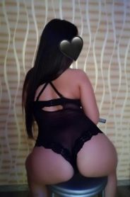 Проститутка Марина, тел. 8 (908) 581-1121