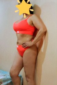 Проститутка МАРИНА ИНДИ, тел. 8 (950) 730-6760