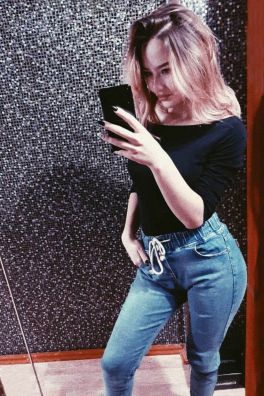 Фотография номер 7 - Настя, 22 года
