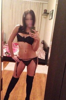Фотография номер 4 - Соня, 24 года