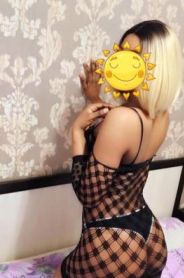 Проститутка Милена, тел. 8 (919) 313-4641