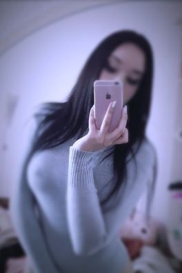 Фотография номер 7 - Анжелика, 24 года