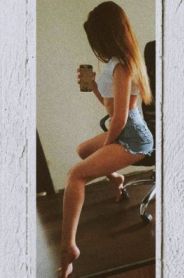 Проститутка Алиса, тел. 8 (908) 052-3298