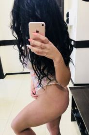 Проститутка Катя, тел. 8 (919) 313-4641