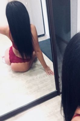 Фотография номер 9 - Катя, 24 года