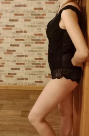 Фотография номер 5 - Наталья, 28 лет