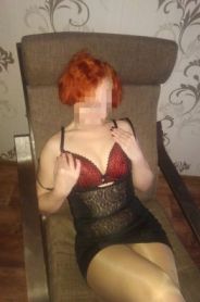 Проститутка Ася, тел. 8 (951) 802-4373
