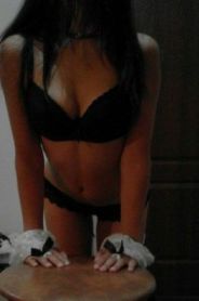 Проститутка Ксюша, тел. 8 (909) 079-3559