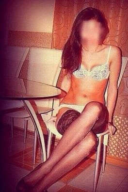 Фотография номер 4 - Марина, 27 лет