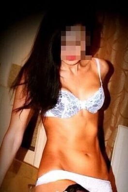 Фотография номер 5 - Марина, 27 лет