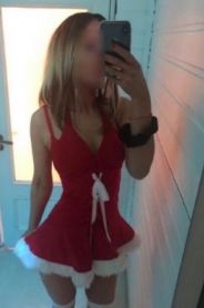 Проститутка Настена, тел. 8 (909) 079-3559