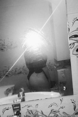 Фотография номер 5 - Яна, 18 лет