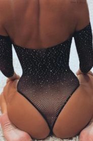 Проститутка Аришка, тел. 8 (961) 786-8831