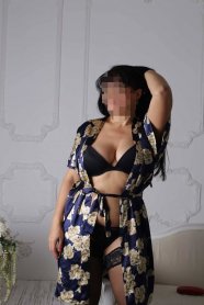 Фотография номер 4 - АНЮТА, 30 лет