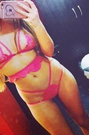 Фотография номер 7 - АЛИСА, 30 лет