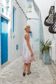 Фотография номер 10 - Марина, 35 лет
