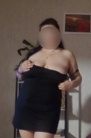 Проститутка Марина, тел. 8 (951) 119-5489