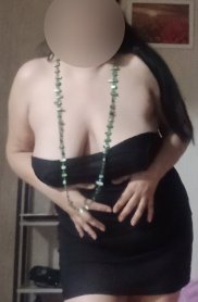 Фотография номер 6 - Марина, 45 лет