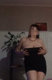 Фотография номер 5 - Марина, 45 лет