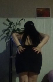 Фотография номер 6 - Марина, 45 лет