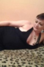 Проститутка Марина, тел. 8 (982) 286-1002