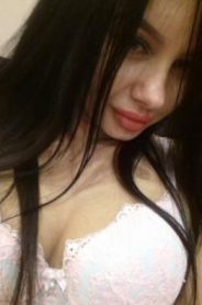 Проститутка настенька, тел. 8 (951) 800-8808