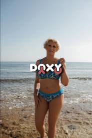 Фотография номер 3 - Марина, 35 лет