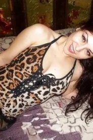 Проститутка Альбина, тел. 8 (992) 346-4218