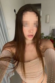 Фотография номер 10 - Женечка, 22 года