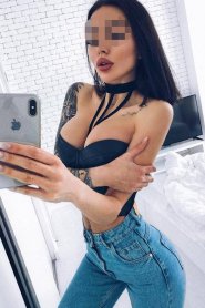 Проститутка Алиса, тел. 8 (982) 367-8515