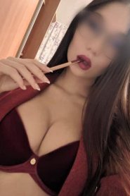 Проститутка Даша, тел. 8 (992) 515-1789