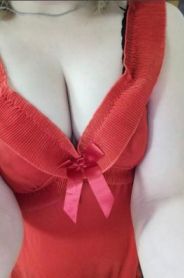 Проститутка Марина, тел. 8 (900) 074-8758
