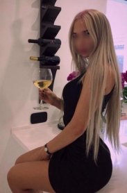 Фотография номер 3 - Ева, 24 года