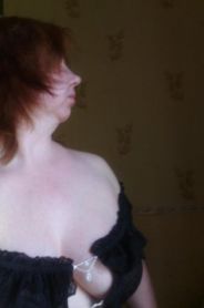 Проститутка Вероника, тел. 8 (951) 803-0797